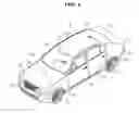 Fig. 02 - Vehicle and method of controlling the same