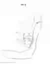 Fig. 09 - Side airbag apparatus