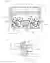 Fig. 02 - Gas generator