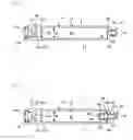 Fig. 02 - Gas generator