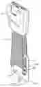 Fig. 01 - Buffer device