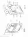 Fig. 07 - Buffer device