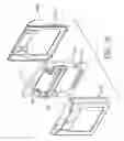 Fig. 08 - Buffer device