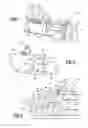 Fig. 02 - Vehicle ignition system