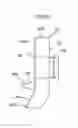Fig. 08 - Vehicle wiper device