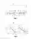 Fig. 02 - Controlled system for wiping and washing a vehicle window, windscreen wiper, windscreen wiper blade and method of equipping a vehicle