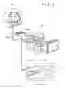 Fig. 03 - CLEANING UNIT
