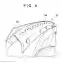 Fig. 05 - CLEANING UNIT