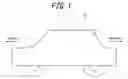 Fig. 02 - Imaging apparatus and vehicle
