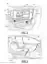Fig. 02 - Display for a vehicle