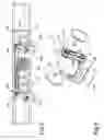 Fig. 06 - APPARATUS SUITABLE FOR DRYING VEHICLES