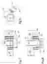 Fig. 07 - APPARATUS SUITABLE FOR DRYING VEHICLES