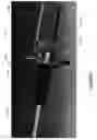 Fig. 06 - System and method for sensing pedal rod to piston rod gap in a brake boost assist system of a master cylinder