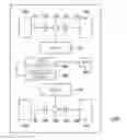 Fig. 01 - Control apparatus for vehicle and control method for vehicle