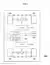 Fig. 02 - Control apparatus for vehicle and control method for vehicle