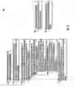 Fig. 07 - Propulsion system for an aircraft