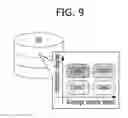 Fig. 07 - Hybrid vehicle and control method of driving mode therefor