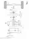 Fig. 02 - Method for operating a motor vehicle, control unit for a drive system, and drive system