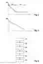 Fig. 03 - Method for operating a motor vehicle, control unit for a drive system, and drive system
