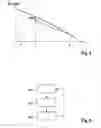 Fig. 04 - Method for operating a motor vehicle, control unit for a drive system, and drive system