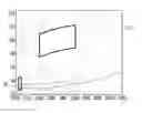 Fig. 01 - Hybrid vehicle and method of performing temperature control therefor