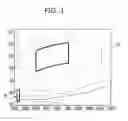 Fig. 02 - Hybrid vehicle and method of performing temperature control therefor