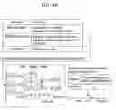 Fig. 06 - Hybrid vehicle and method of performing temperature control therefor