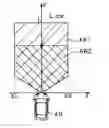 Fig. 01 - Driving assistance apparatus and driving assistance method
