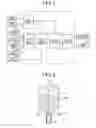 Fig. 02 - Driving assistance apparatus and driving assistance method
