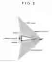 Fig. 03 - Driving support apparatus