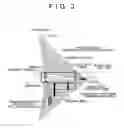 Fig. 04 - Driving support apparatus