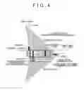 Fig. 05 - Driving support apparatus