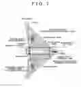Fig. 08 - Driving support apparatus