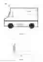 Fig. 02 - Control Method To Adapt Torque Request Based On Vehicle Load