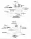 Fig. 02 - Vehicle and method of providing information for the same