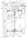 Fig. 01 - Control system and method of controlling a driveline