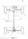 Fig. 07 - Control system and method of controlling a driveline