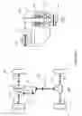 Fig. 08 - Control system and method of controlling a driveline