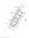 Fig. 05 - LONGITUDINAL GATE HOPPER CAR WITHOUT PARTITIONS