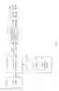 Fig. 02 - WIRELESS SEAT RESERVATION DISPLAY APPARATUS