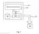 Fig. 02 - System and method for providing information to an information system in a vehicle