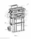 Fig. 02 - Container assembly