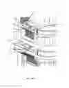 Fig. 03 - Container assembly