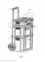 Fig. 06 - Container assembly