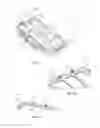 Fig. 07 - Container assembly