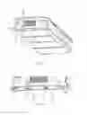 Fig. 08 - Container assembly