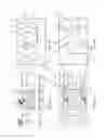 Fig. 09 - Container assembly