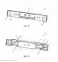 Fig. 10 - Container assembly