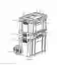 Fig. 11 - Container assembly