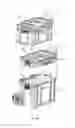 Fig. 12 - Container assembly